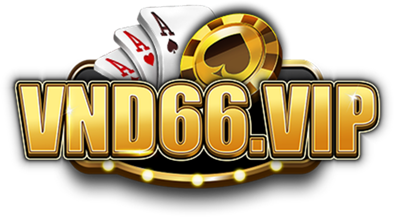 vnd66 logo